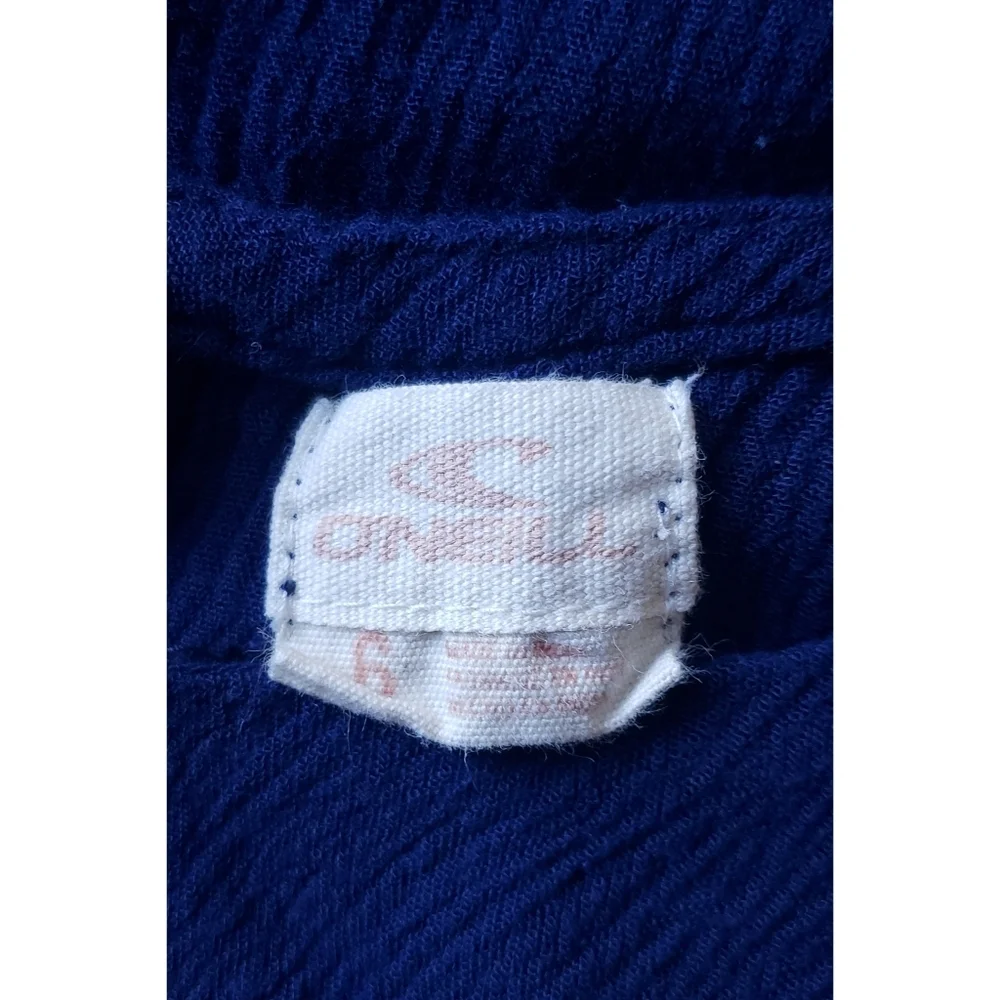29. 2/$30 O'Neill Girls romper
